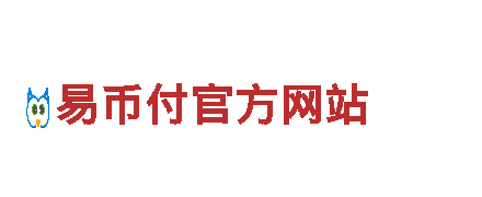 探寻开元体育官方入口，领略观光旅游新潮流
